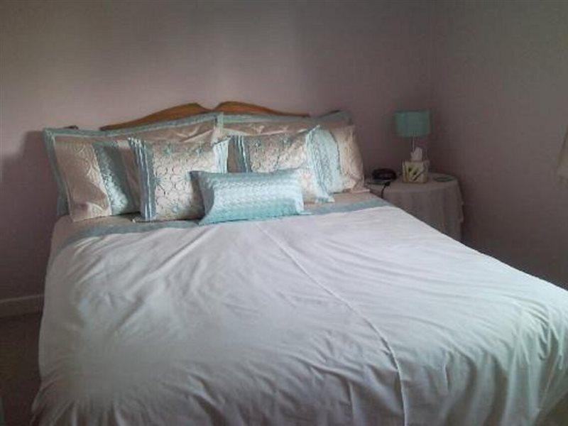 Latchmead Bed & Breakfast Stansted Mountfitchet Bagian luar foto